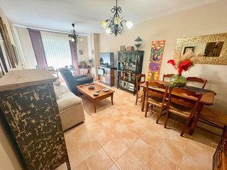 Piso en venta en San Diego-Los Ángeles-San Cristóbal en Lorca