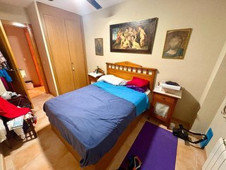 Piso en venta en San Diego-Los Ángeles-San Cristóbal en Lorca
