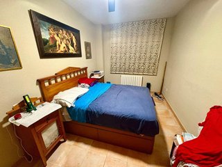 Piso en venta en San Diego-Los Ángeles-San Cristóbal en Lorca