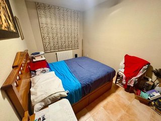 Piso en venta en San Diego-Los Ángeles-San Cristóbal en Lorca