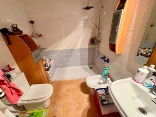 Piso en venta en San Diego-Los Ángeles-San Cristóbal en Lorca