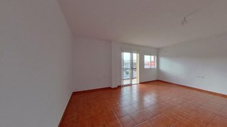Piso en venta en Molina de Segura ciudad en Molina de Segura