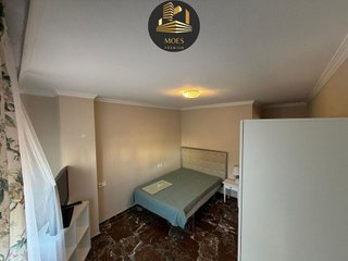 Piso en venta en Zona Hospital en Linares