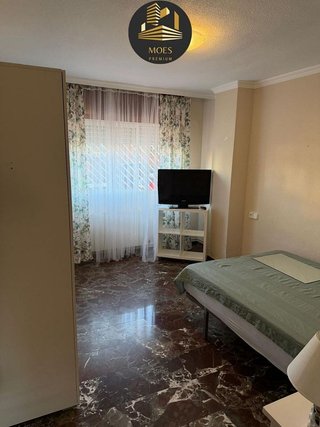 Piso en venta en Zona Hospital en Linares