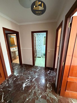 Piso en venta en Zona Hospital en Linares