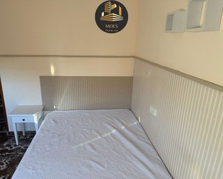 Piso en venta en Zona Hospital en Linares