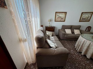 Piso en venta en Benigánim
