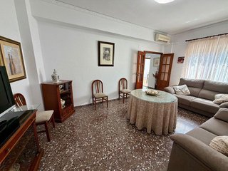 Piso en venta en Benigánim
