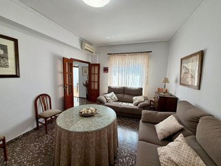 Piso en venta en Benigánim