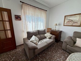 Piso en venta en Benigánim