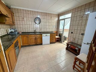 Piso en venta en Benigánim