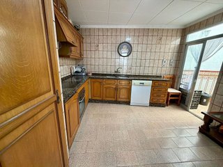 Piso en venta en Benigánim