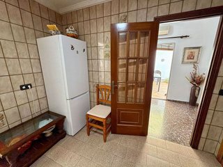 Piso en venta en Benigánim