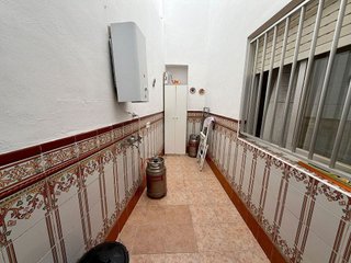 Piso en venta en Benigánim