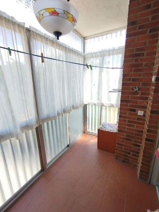 Piso en venta en San Antonio en Ávila