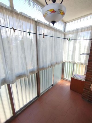 Piso en venta en San Antonio en Ávila