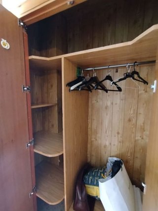 Piso en venta en San Antonio en Ávila