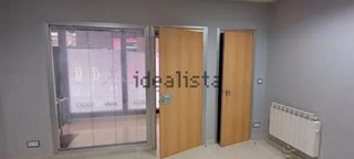 Local comercial en venta en El Llano en Gijón