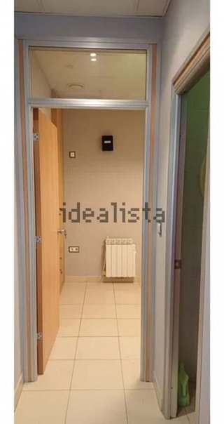 Local comercial en venta en El Llano en Gijón