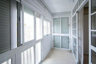 Piso en venta en Tres Huertas - El Torrejón - El Cerezo en Sevilla