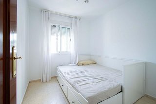 Piso en venta en Tres Huertas - El Torrejón - El Cerezo en Sevilla