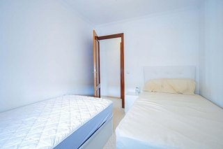 Piso en venta en Tres Huertas - El Torrejón - El Cerezo en Sevilla