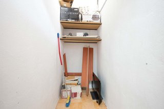 Piso en venta en Tres Huertas - El Torrejón - El Cerezo en Sevilla