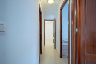 Piso en venta en Tres Huertas - El Torrejón - El Cerezo en Sevilla