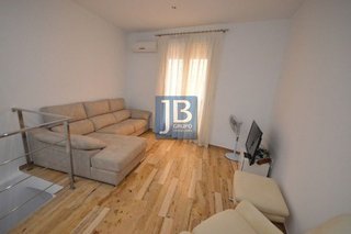 Piso en venta en Xàtiva