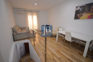 Piso en venta en Xàtiva