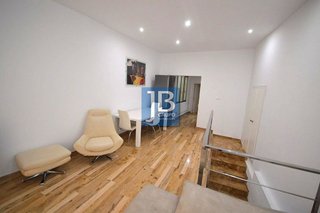 Piso en venta en Xàtiva