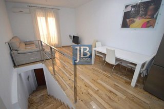 Piso en venta en Xàtiva
