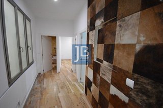 Piso en venta en Xàtiva