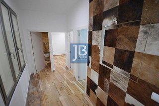 Piso en venta en Xàtiva