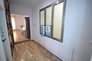 Piso en venta en Xàtiva