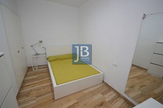 Piso en venta en Xàtiva