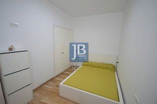 Piso en venta en Xàtiva