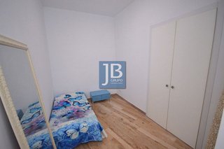 Piso en venta en Xàtiva