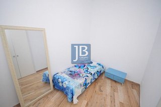 Piso en venta en Xàtiva