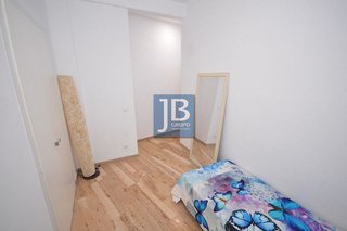 Piso en venta en Xàtiva