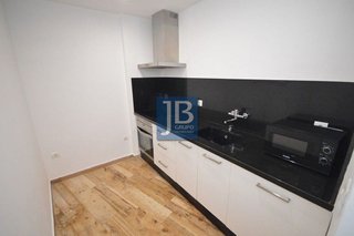 Piso en venta en Xàtiva