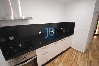 Piso en venta en Xàtiva