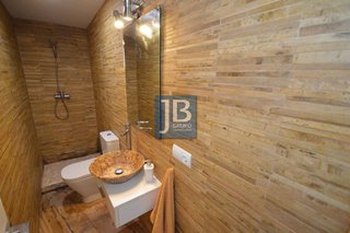 Piso en venta en Xàtiva