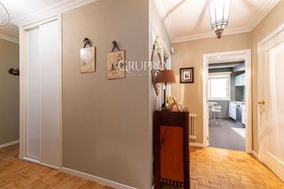 Piso en venta en Areal – Zona Centro en Vigo