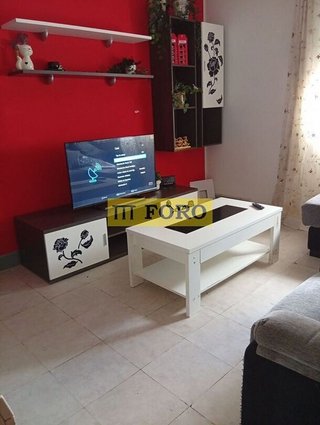 Piso en venta en Centro en Miranda de Ebro