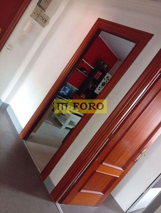 Piso en venta en Centro en Miranda de Ebro