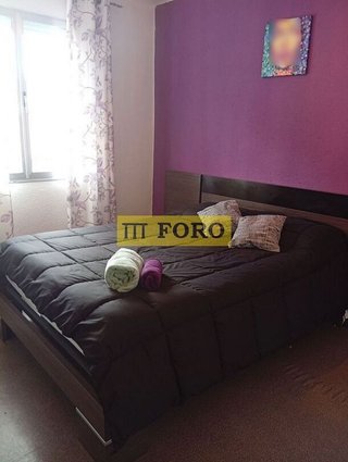 Piso en venta en Centro en Miranda de Ebro