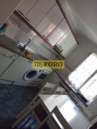 Piso en venta en Centro en Miranda de Ebro