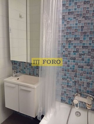 Piso en venta en Centro en Miranda de Ebro