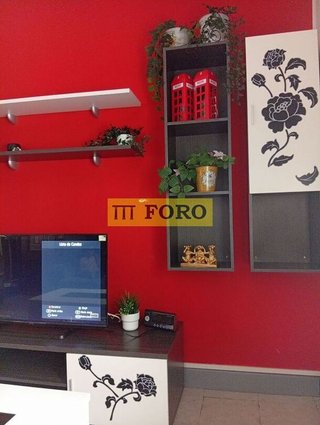 Piso en venta en Centro en Miranda de Ebro